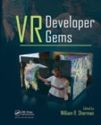 Image for VR developer gems