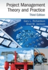 Image for Project Management Theory and Practice, Third Edition