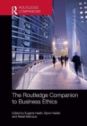 Image for The Routledge Companion to Business Ethics