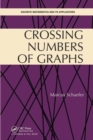 Image for Crossing Numbers of Graphs