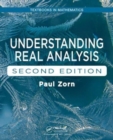Image for Understanding Real Analysis