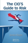 Image for The CIO&#39;s guide to risk