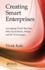 Image for Creating Smart Enterprises