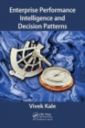 Image for Enterprise Performance Intelligence and Decision Patterns