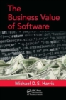 Image for The Business Value of Software