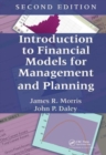Image for Introduction to Financial Models for Management and Planning