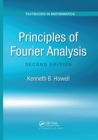 Image for Principles of Fourier Analysis