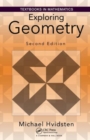 Image for Exploring Geometry