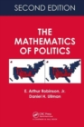 Image for The Mathematics of Politics