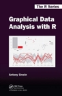 Image for Graphical Data Analysis with R