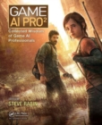 Image for Game AI pro 2  : collected wisdom of game AI professionals