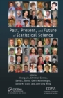 Image for Past, Present, and Future of Statistical Science