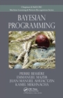 Image for Bayesian Programming