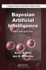 Image for Bayesian Artificial Intelligence