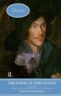 Image for The Poems of John Donne: Volume One