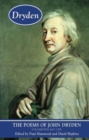 Image for The poems of John DrydenVolume 5,: 1697-1700