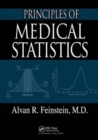 Image for Principles of Medical Statistics