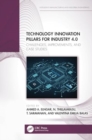 Image for Technology Innovation Pillars for Industry 4.0