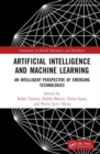Image for Artificial Intelligence and Machine Learning