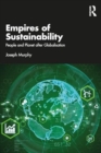 Image for Empires of Sustainability