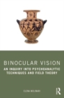 Image for Binocular Vision