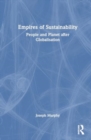 Image for Empires of Sustainability