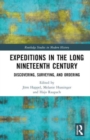 Image for Expeditions in the Long Nineteenth Century