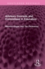 Image for Advisory Councils and Committees in Education