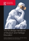 Image for The Routledge Handbook of Museum and Heritage Education