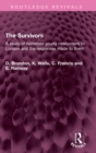 Image for The Survivors