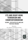 Image for CTS and Right-Wing Terrorism and Counterterrorism