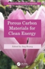 Image for Porous Carbon Materials for Clean Energy