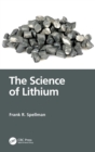 Image for The Science of Lithium