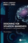 Image for Designing for Situation Awareness
