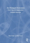 Image for Air Transport Economics