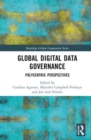 Image for Global Digital Data Governance