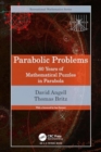 Image for Parabolic Problems