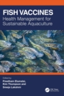 Image for Fish vaccines  : health management for sustainable aquaculture