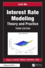 Image for Interest Rate Modeling