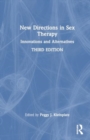 Image for New Directions in Sex Therapy
