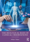 Image for The biological basis of clinical observations