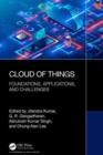 Image for Cloud of Things