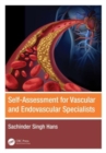 Image for Self-Assessment for Vascular and Endovascular Specialists