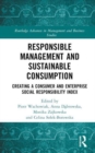 Image for Responsible Management and Sustainable Consumption