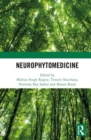 Image for NeuroPhytomedicine