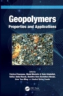 Image for Geopolymers  : properties and applications