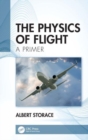 Image for The Physics of Flight