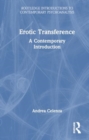 Image for Erotic Transference