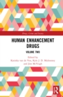 Image for Human Enhancement Drugs
