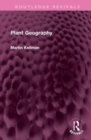 Image for Plant geography